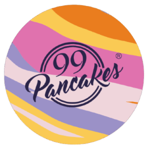 99 Pancakes
