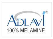 Adlavi melamine