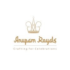 Anupam Royals