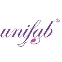 Ayush (Unifab)
