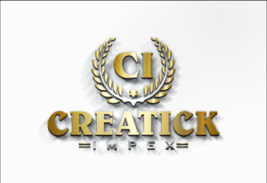 Creatick Impex