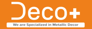 Deco+