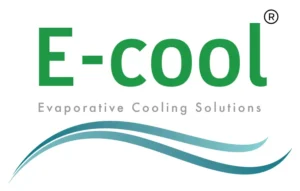 E-Cool