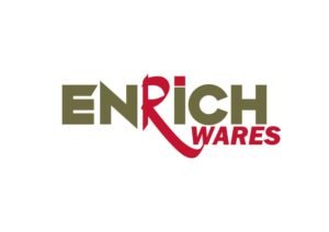Enrich Wares
