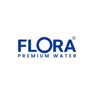 FLORA LOGO