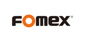 Fomex