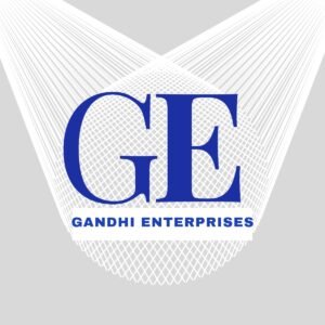 Gandhi enterprises