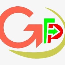 Ganpati Food Processors