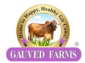 Gauved farms