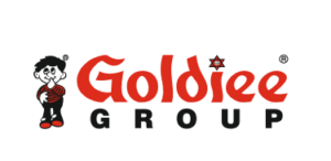 Goldiee Group