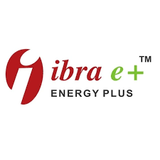 Ibra Energy