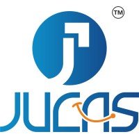 Jucas Catering Software