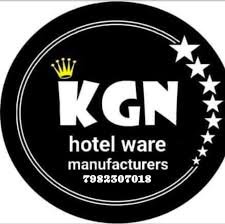 KGN Hotelware