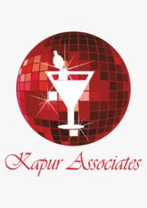 Kapoor Associations