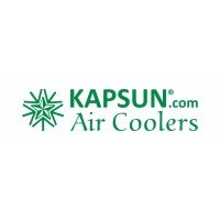 Kapsun