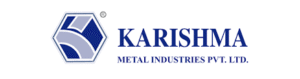 Karishma Metals