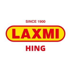 Laxmi hing