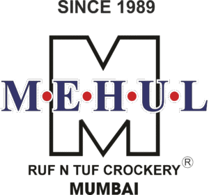 MEHUL LOGO