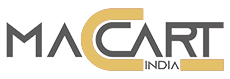 Maccart