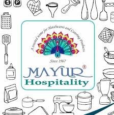 Mayur Hospi