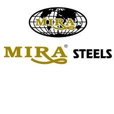 Mira Steels