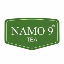 Namo 9 Tea