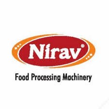 Nirav Food Machinery