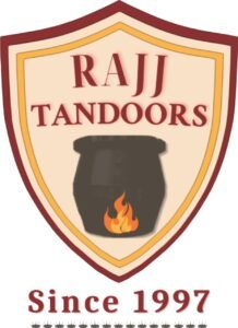 Raj tandoors