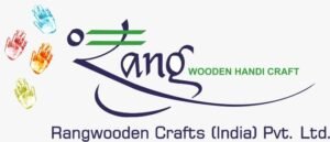 Rangwooden