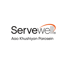 Servewell