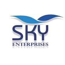 Sky Enterprise