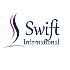 Swift International