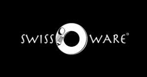 Swiss O Ware