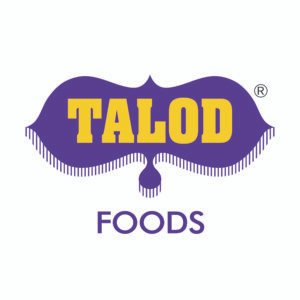 Talod Food Products_