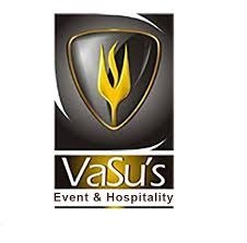 Vasu Events