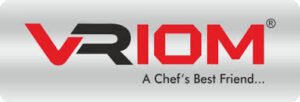 Vriom Enterprises
