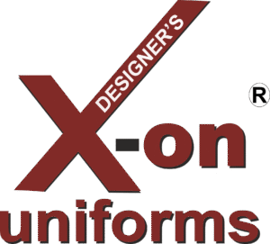 X-ON UNIFORMS