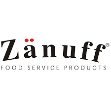Zanuff Food