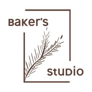 baker_s studio