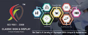 classic sign 2