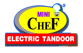 mini chef