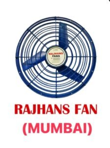 rajhans fans