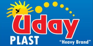 uday plast