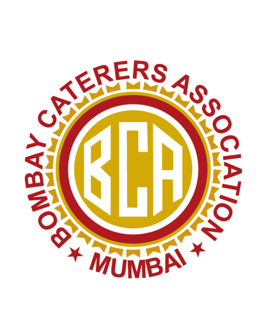 BCA logo