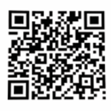 Bombay Caterers Association payment QR
