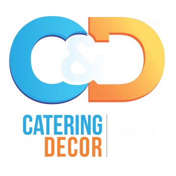 C&D 2027 Logo-03